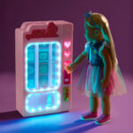 Snacktime Fun - Image 9