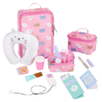 Purrfectly Packed - Image 2