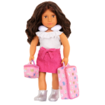 Purrfectly Packed - Image 3