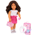 Purrfectly Packed - Image 4