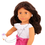 Purrfectly Packed - Image 5