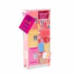 School Spirit Locker Set - Image 12