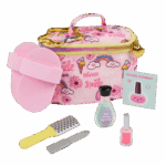 Surprise Beauty Bags - Spa Series - Image 2