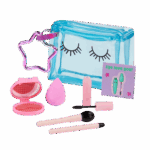 Surprise Beauty Bags - Spa Series - Image 3