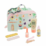 Surprise Beauty Bags - Spa Series - Image 5