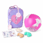 Surprise Luggages - Travel Series - Image 2