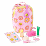 Surprise Luggages - Travel Series - Image 7