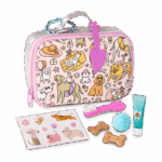 Surprise Luggages - Travel Series - Image 4