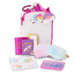 Surprise Luggages - Travel Series - Image 5