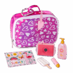 Surprise Luggages - Travel Series - Image 6