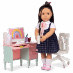 Class in Session - Image 4