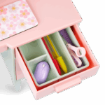 Class in Session - Image 6