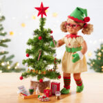 Holiday Elf Surprise Calendar - Image 7