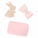 Enchanting Canopy Bed - Image 4