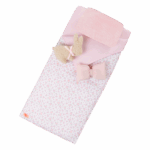 Enchanting Canopy Bed - Image 5