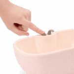 Baby Lacy & Bathtime Set - Image 5