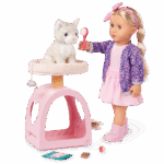 Purrfect Retreat - Image 2