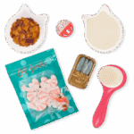 Purrfect Retreat - Image 4