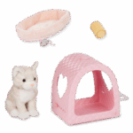 Purrfect Retreat - Image 5