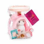 Purrfect Retreat - Image 6