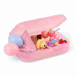 Love to Party - Image 2