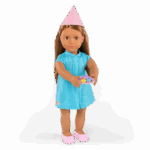 Love to Party - Image 3