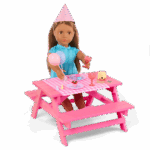 Love to Party - Image 4