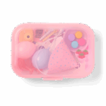 Love to Party - Image 5