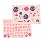 Love to Party - Image 6