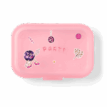 Love to Party - Image 7