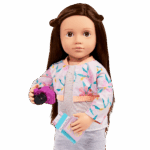 Travel Time - Image 4