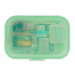 Travel Time - Image 5