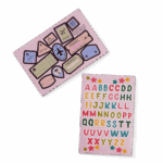 Travel Time - Image 6