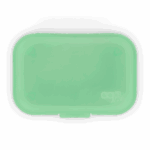 Travel Time - Image 7