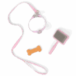 Playful Paws Goldendoodle Pup - Image 6