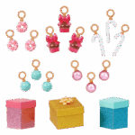 Sweet Surprise Holiday Tree - Image 6