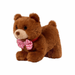 Peppermint - Image 3