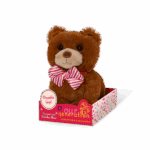 Peppermint - Image 5