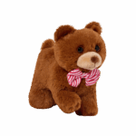 Peppermint - Image 2