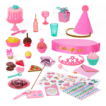 It's Your Birthday Surprise Calendar - Image 2