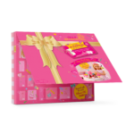 It's Your Birthday Surprise Calendar - Image 4