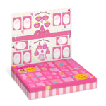 It's Your Birthday Surprise Calendar - Image 5