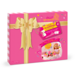 It's Your Birthday Surprise Calendar - Image 6