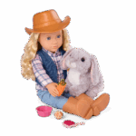 Hop In Bunny Carrier - Image 3