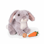 Hop In Bunny Carrier - Image 6