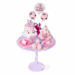 Party Ready! - Image 2