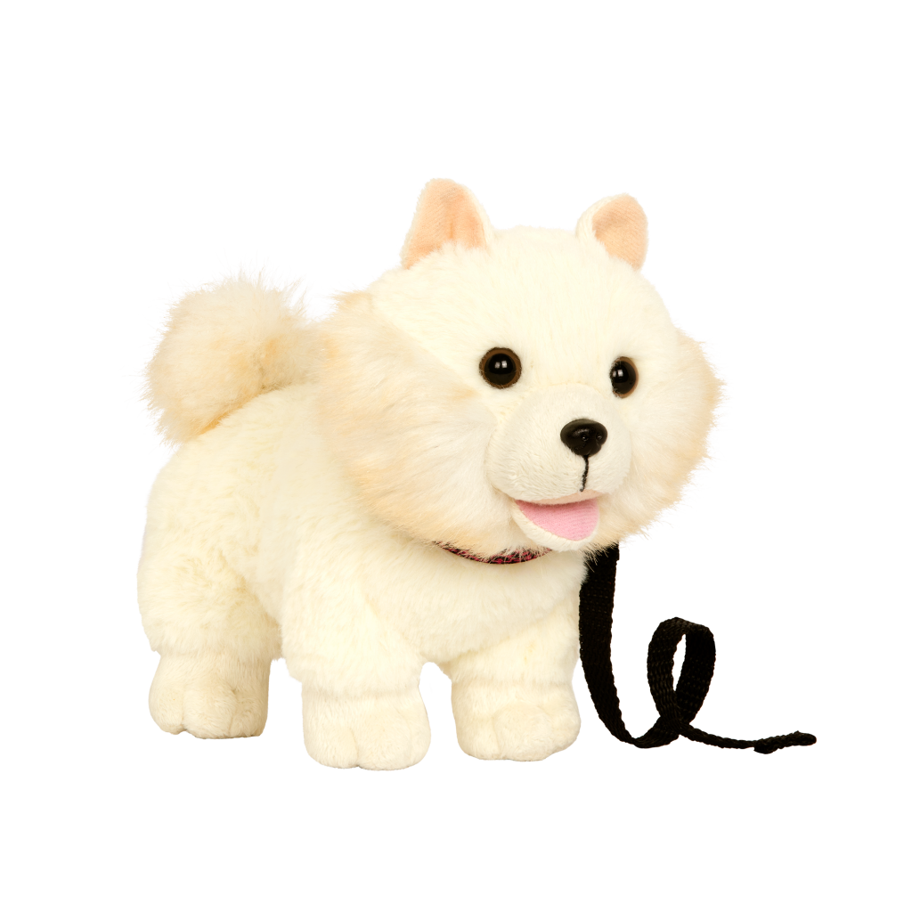 https://ourgeneration.com/wp-content/uploads/BD37915_posable-pomeranian-puppy-plush-dog-18-inch-dolls-our-generation-MAIN-1024x1024.png