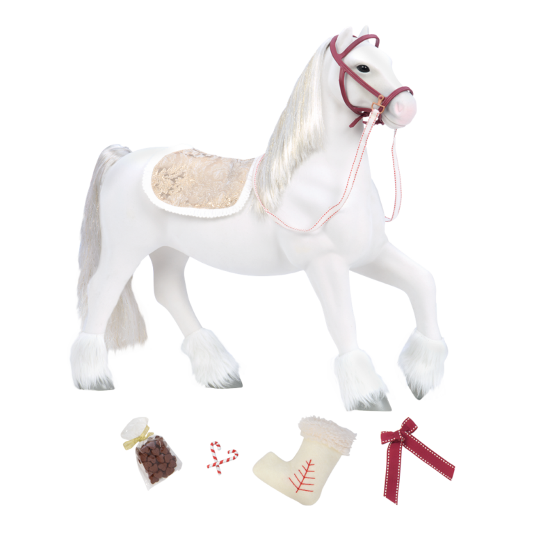 18 Dolls Accessories Holiday Collection Our Generation 18-dolls-accessories-holiday-collection-our-generation