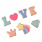 Be Awesome! Backpack - Image 3