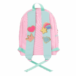 Be Awesome! Backpack - Image 4